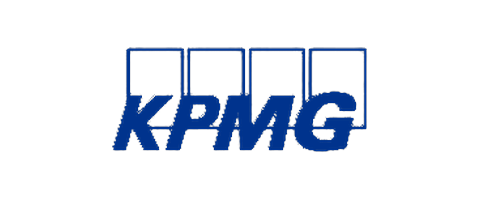 KPMG