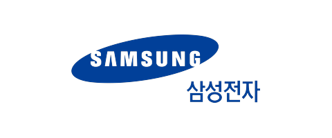 삼성전자